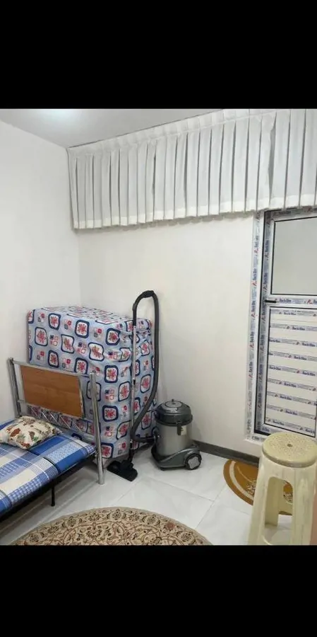 تصویر ۱ - ویلا باغ وویلای لاکچری سعادت در  نیشابور