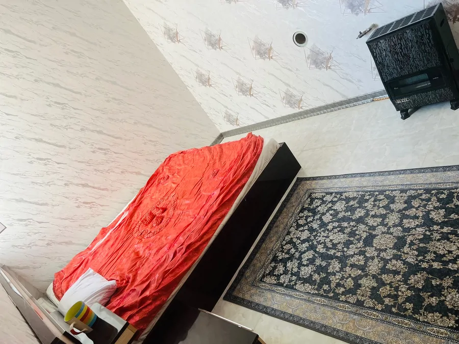 تصویر ۱ - خانه خانه مبله ۳ خوابه  در  شیراز