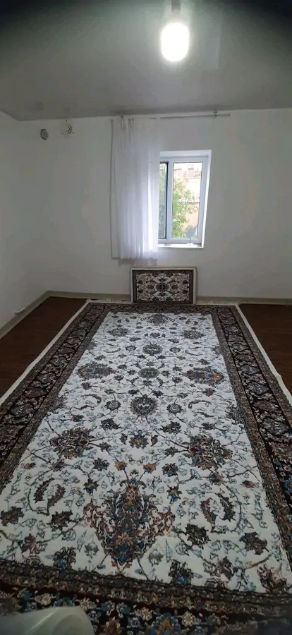 تصویر ۱ - اقامتگاه بومگردی خانه مانگ با امکان رصد آسمان در سنندج