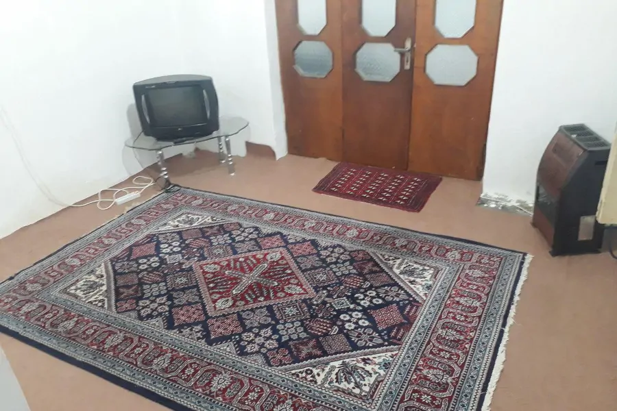 تصویر ۱ - سوییت مقیمی 3 در  رشت
