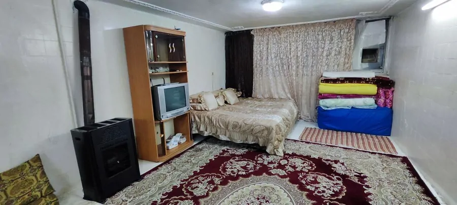 تصویر ۱ - سوییت سوییت نزدیک حرم در  مشهد