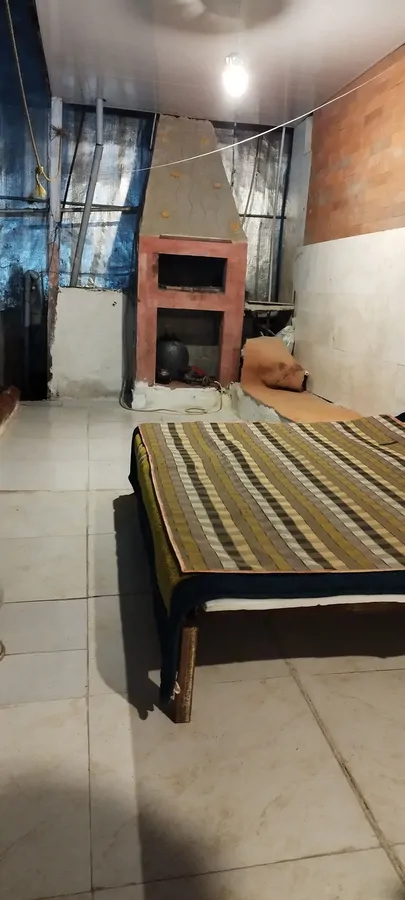 تصویر ۱ - ویلا بکر با چشم انداز فوق العاده  در  دوهزارشهسوار