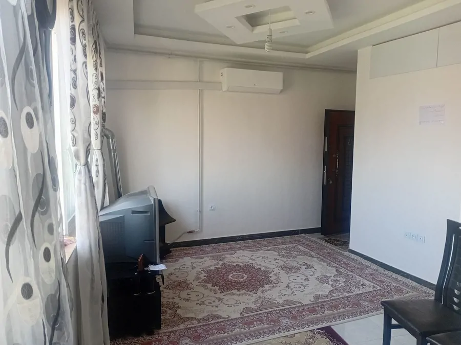 تصویر ۱ - خانه تک در سراوان