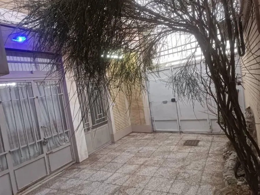 تصویر ۱ - خانه ویلایی آبشار  در  اصفهان