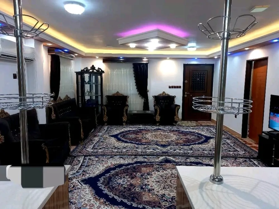 تصویر ۱ - ویلا اجاره ویلا در ماسال در ماسال