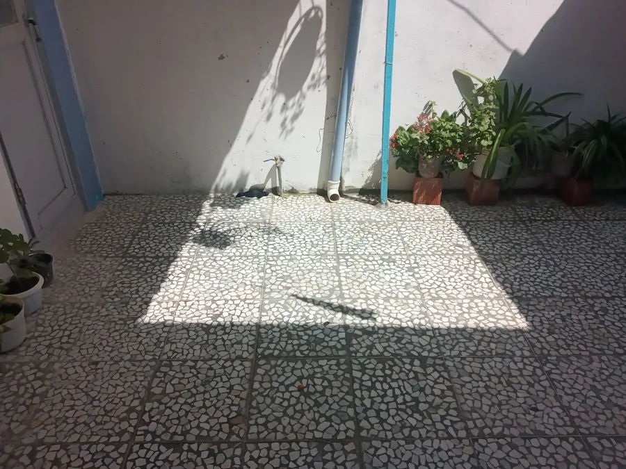 تصویر ۱ - ویلا ویلای دربست در  انزلی