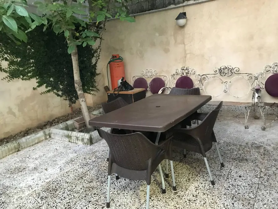 تصویر ۱ - ویلا باغچه سبز در  بهشهر