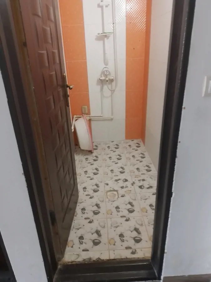 تصویر ۱ - آپارتمان سوییت 3 خوابه نزدیک شورابیل در اردبیل