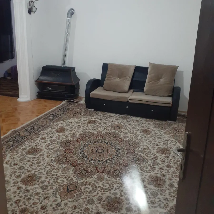 تصویر ۱ - سوییت ویلا در  آستانه اشرفیه