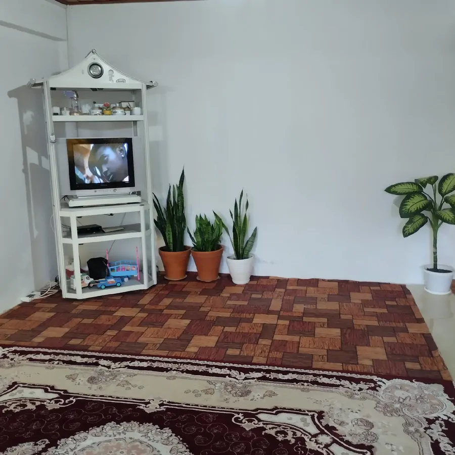 تصویر ۱ - ویلا آیسو در  اسالم
