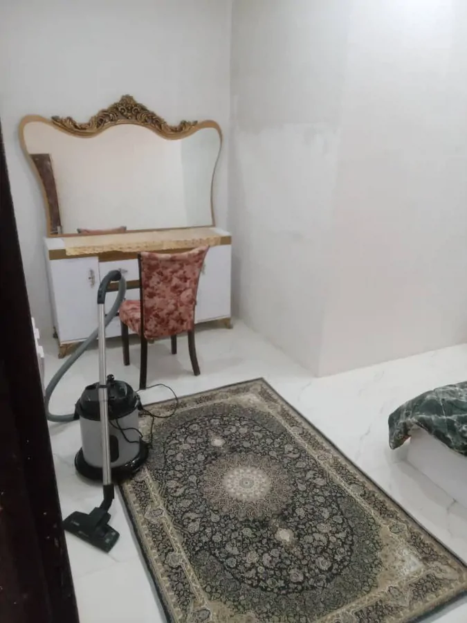تصویر ۱ - ویلا ویلا استخر دار  در  سهیلیه