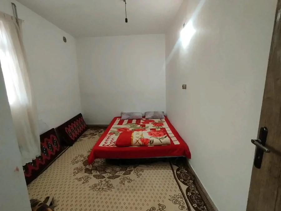 تصویر ۱ - ویلا اقامتگاه کندال ۲ در رودبار