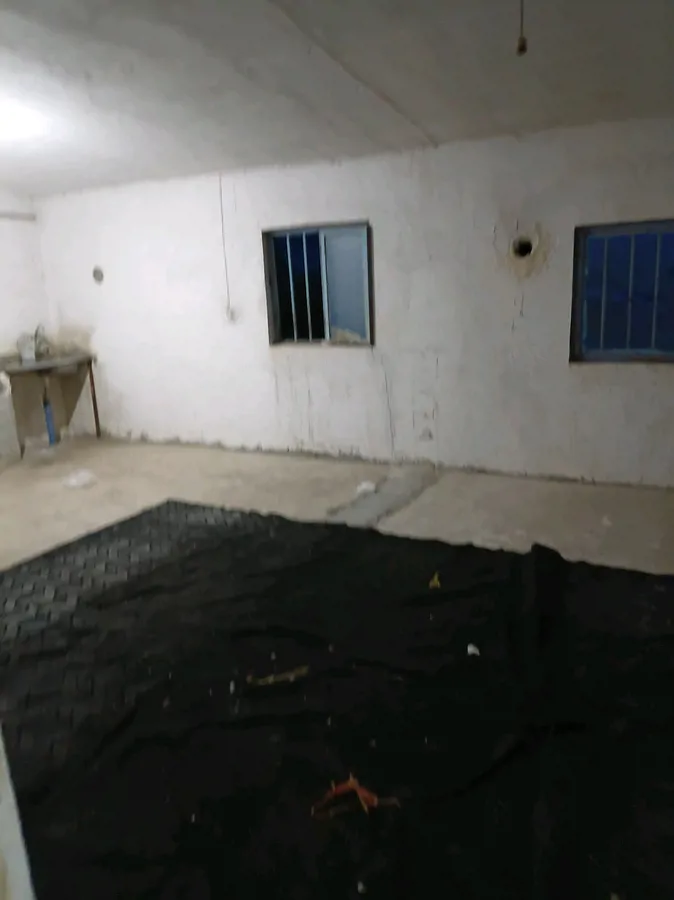 تصویر ۱ - ویلا خانه سرا دنج و زیبا در قائمشهر