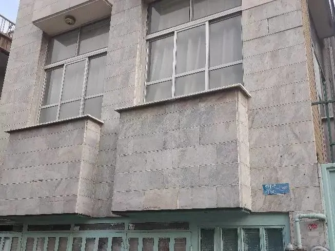 تصویر ۱ - سوییت مبله هفت چنار(2) در  تهران