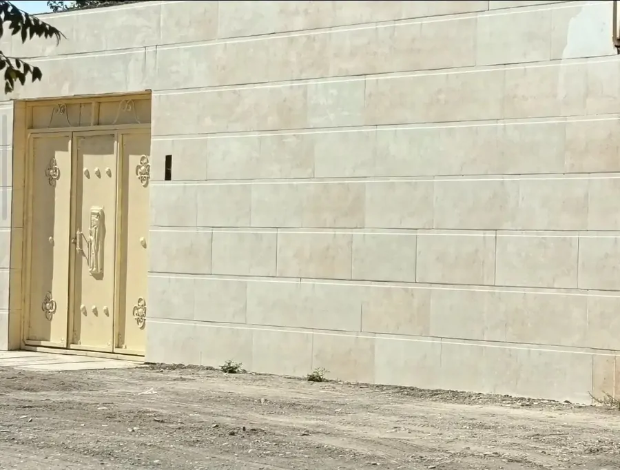 تصویر ۱ - ویلا طلوع در سیرجان