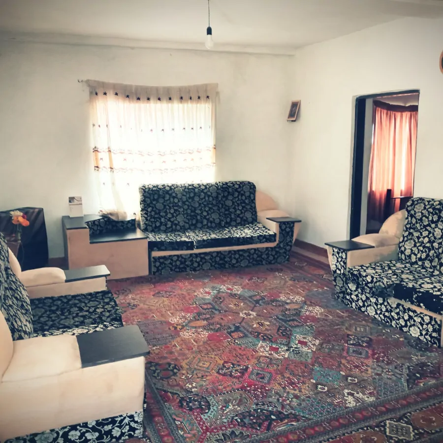 تصویر ۱ - سوییت اجاره سوئیت چالوس در  چالوس