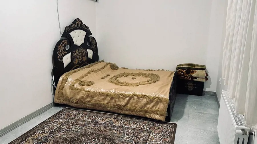 تصویر ۱ - آپارتمان سوییت در  اسالم