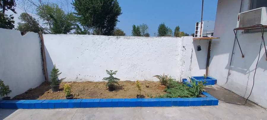 تصویر ۱ - ویلا ندارد در  بابلسر
