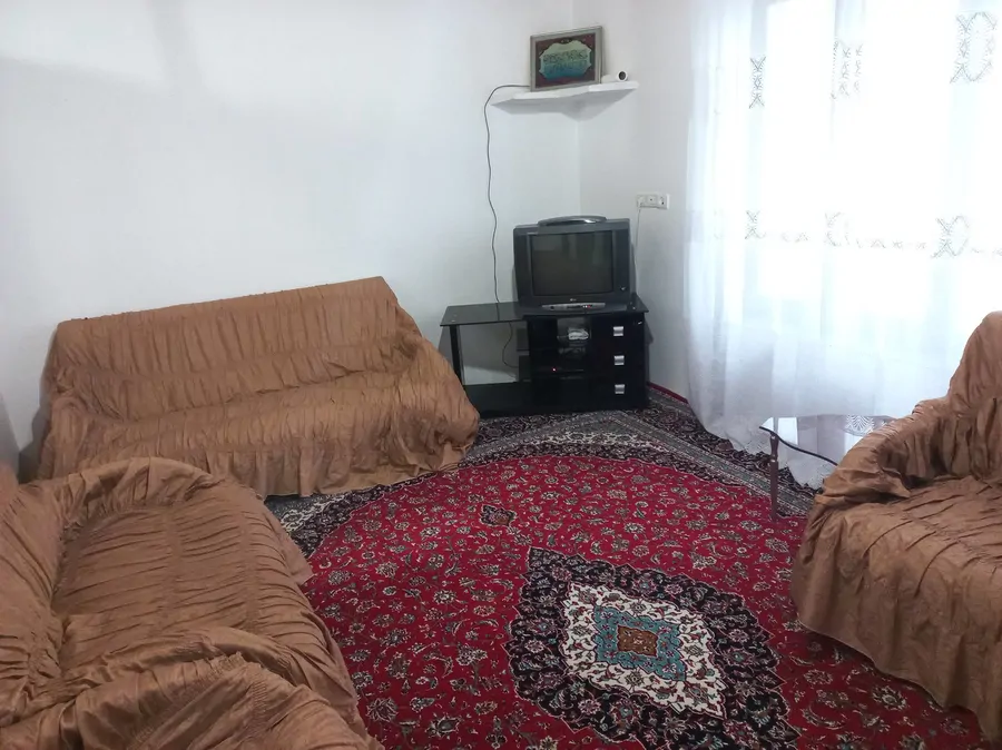 تصویر ۱ - خانه زیبا در  بهشهر