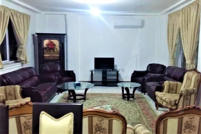 تصویر ۱ - ویلا گلرودبار در  لاهیجان