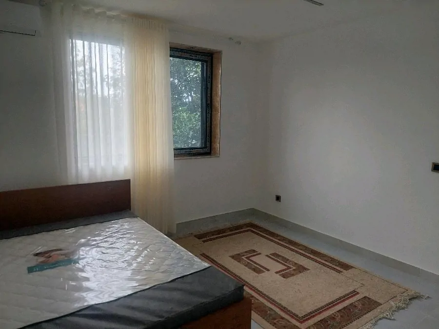 تصویر ۱ - ویلا ویلای دوبلکس لاکچری استخردار هدا در انزلی