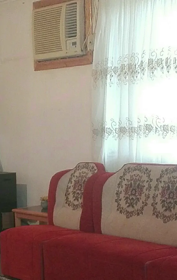 تصویر ۱ - ویلا خانه ویلایی دلباز رامسر در  رامسر