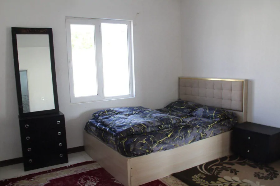 تصویر ۱ - ویلا ویلا شب رویایی در  کوهسار