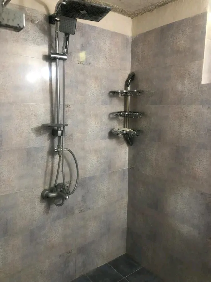 تصویر ۱ - ویلا ویلای دنج و آرام در دل کوهستان در کلاردشت