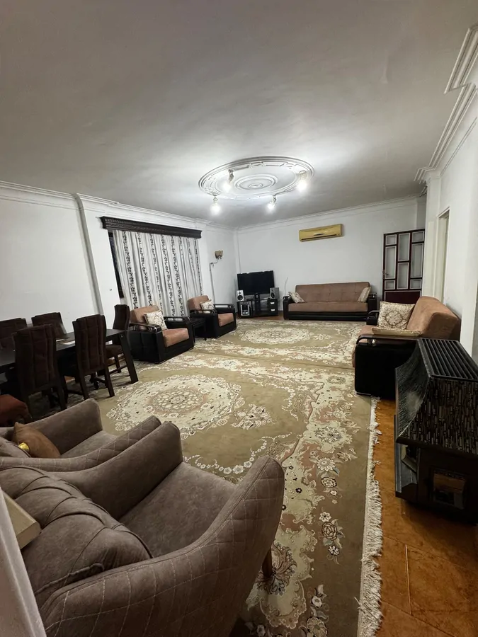 تصویر ۱ - ویلا مروارید در  صومعه‌سرا