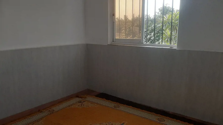 تصویر ۱ - ویلا لاکچری استخر دار  در  قائمشهر