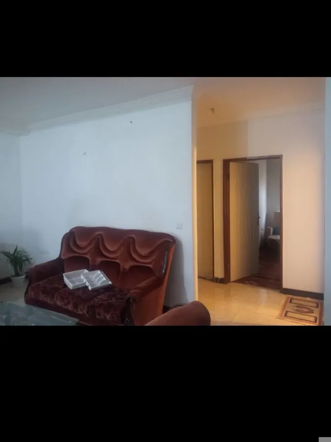 تصویر ۱ - آپارتمان اجاره آپارتمان ساحلی مسکن مهرچاکسر در  سرخ رود
