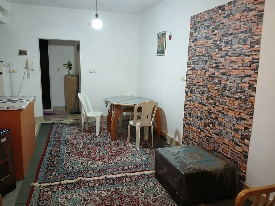 تصویر ۱ - ویلا موسوی در  رامسر