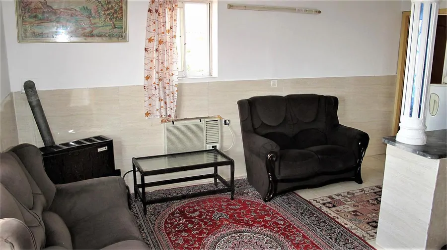 تصویر ۱ - آپارتمان نوربخش (تک خواب) در  محمودآباد