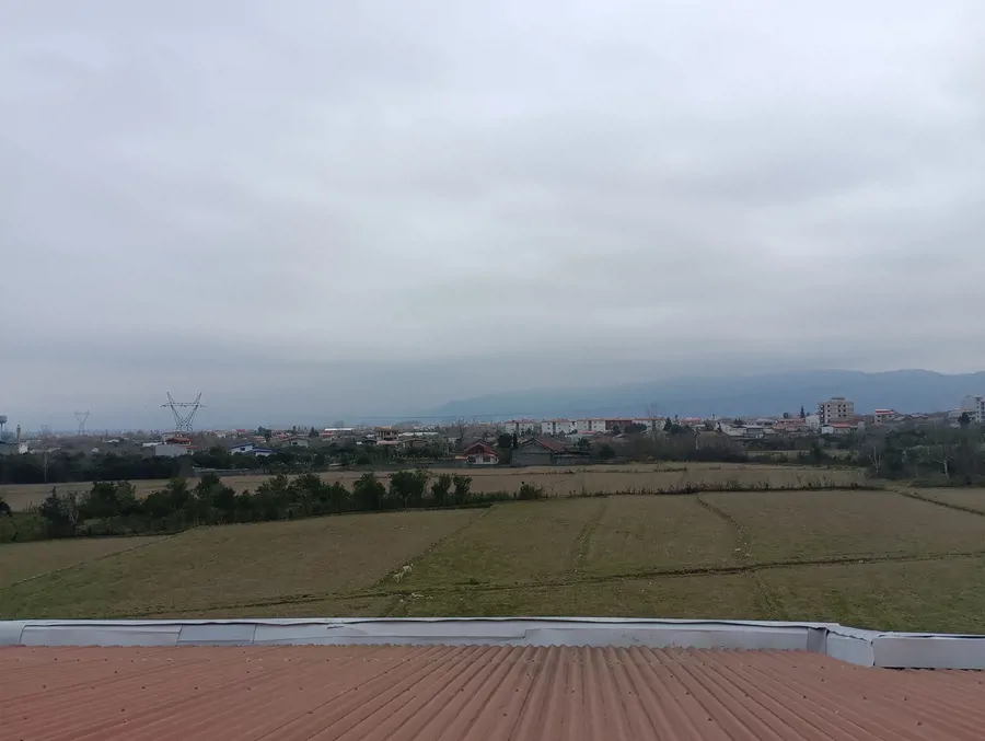 تصویر ۱ - ویلا سوییت در  شهسوار