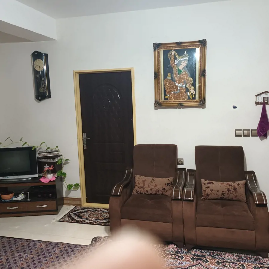 تصویر ۱ - ویلا  ویلا  در  رودسر