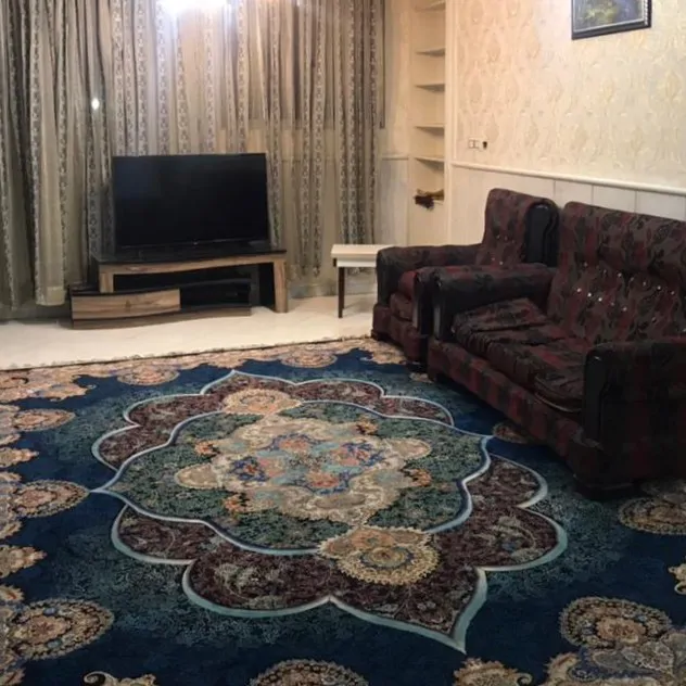 تصویر ۱ - خانه منزل دربست در  مشهد
