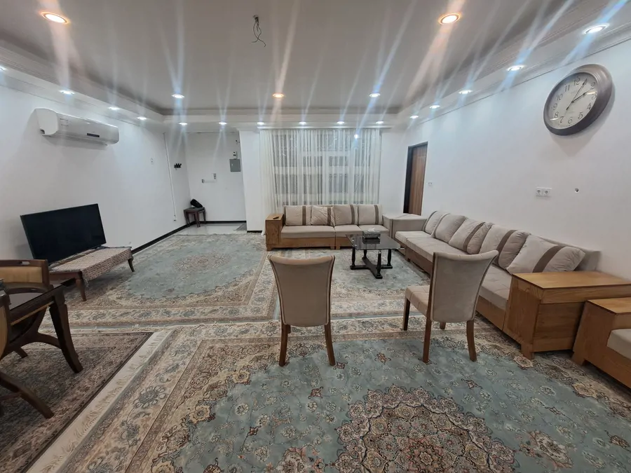 تصویر ۱ - خانه غفاری (1) در  شوشتر
