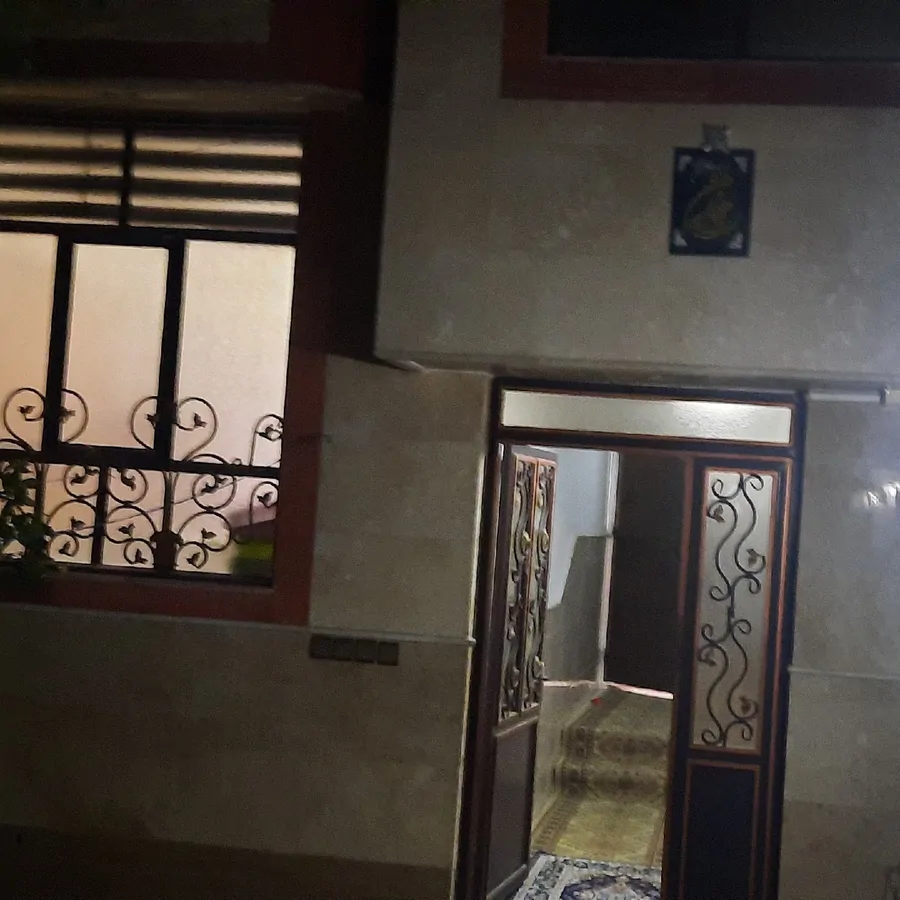 تصویر ۱ - خانه مبله جمکران در  قم