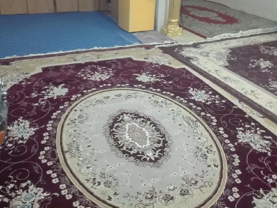 تصویر ۱ - ویلا ابشورک در  بندر عباس