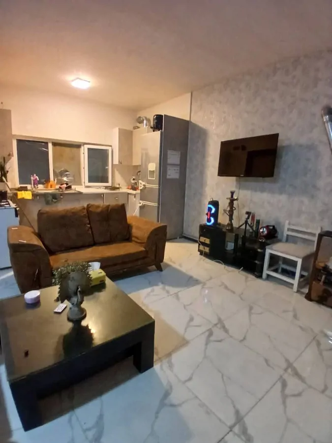 تصویر ۱ - ویلا لاکچری دوبلکس استخردار ویلا حسینی در  سهیلیه