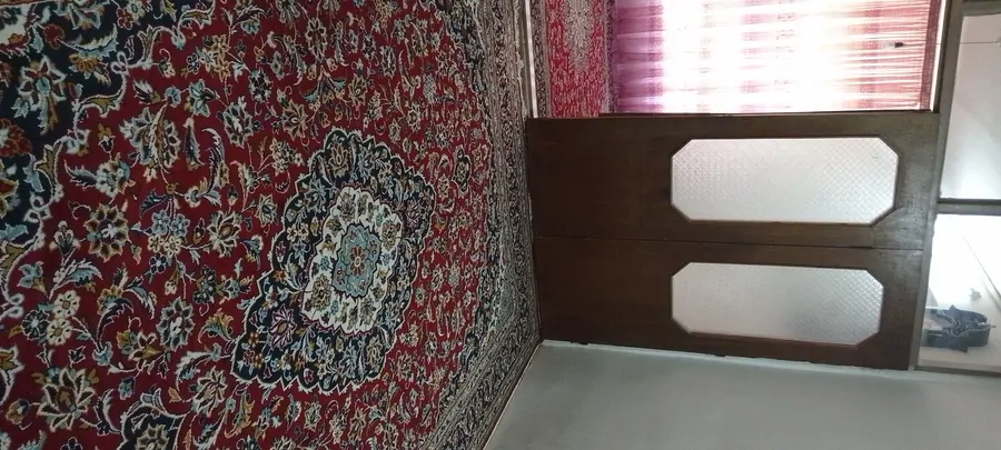 تصویر ۱ - ویلا منزل ویلایی دربستی  در  مشهد