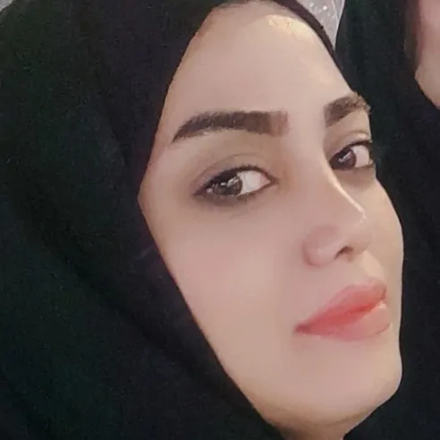 تصویر ۱ - ویلا ویلا در  محمودآباد