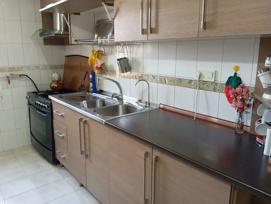 تصویر ۱ - آپارتمان دریا ساحل  در  شیراز