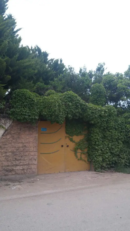 تصویر ۱ - ویلا رنجبر در  محمودآباد