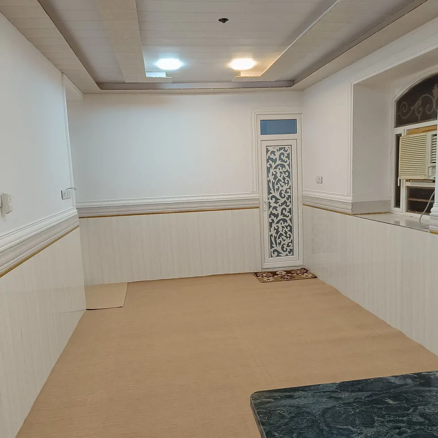 تصویر ۱ - سوییت  ویلایی ناخدا (1) در  قشم
