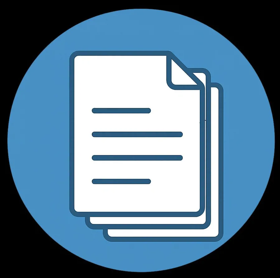 تصویر ۱ - ویلا ییسیسی در  اسکو