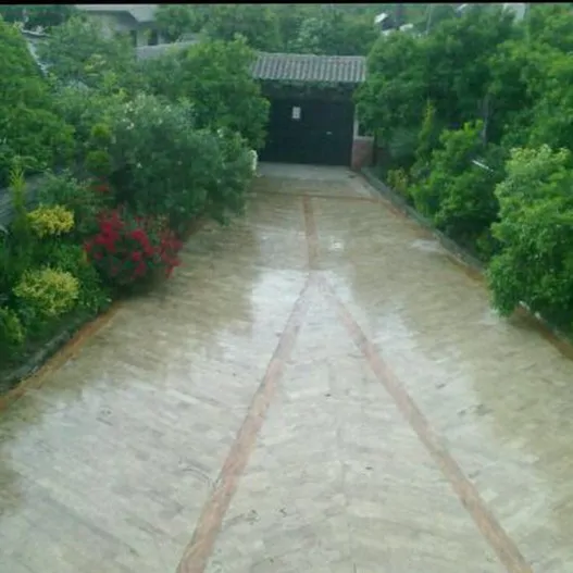 تصویر ۱ - ویلا منزل در  چابکسر