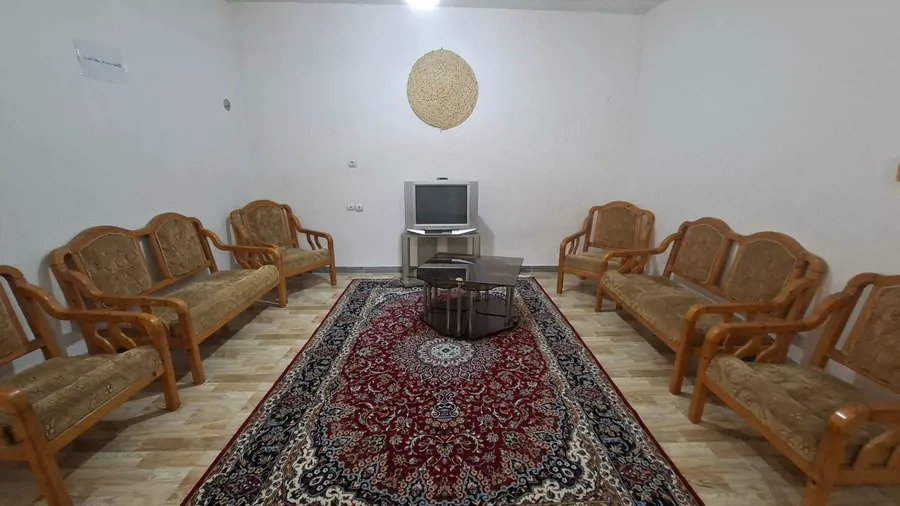 تصویر ۱ - ویلا گیلاک در لاهیجان