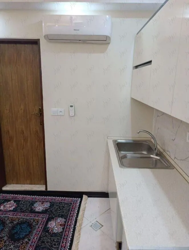 تصویر ۱ - خانه خانه ویلایی در  تهران