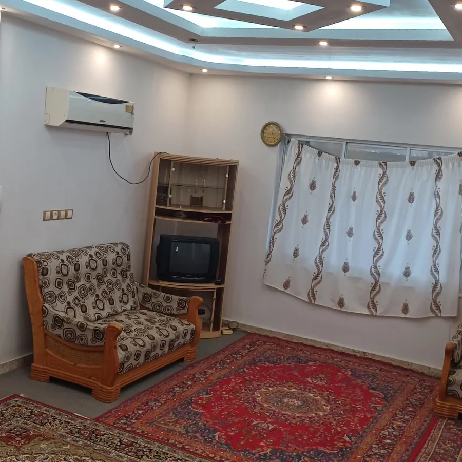 تصویر ۱ - ویلا ویلا بهار در  اسالم